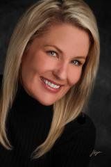 Leslie Huggins Hutchinson