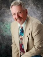 Tim Lynch