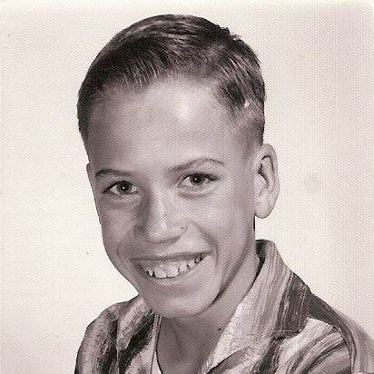 Young Pres