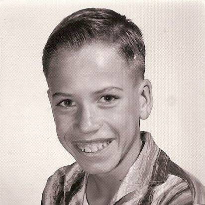 Young Pres