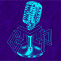 Grouchy Mark Productions logo